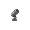 18W Zoomable projector light IP66