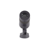 12W Zoomable projector light IP66