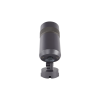 12W Zoomable projector light IP66
