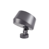 72W High-powered Projector Light IP66