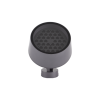 72W High-powered Projector Light IP66