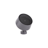 72W High-powered Projector Light IP66
