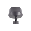 72W High-powered Projector Light IP66