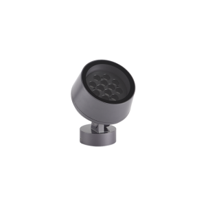 36W High-powered Projector Light IP66