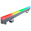 ETL 6W/12W Rainbow series RGBW Wall Washer Light  IP66