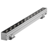 36W/48W/72W Rainbow series Wall Washer Light  IP66
