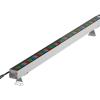 18W/24W/36W Rainbow series Wall Washer Light IP66