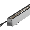 12W/18W/24W Rainbow series Wall Washer Light IP66