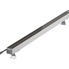 18W/24W/36W Rainbow series Wall Washer Light  IP66