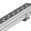 36W/48W/72W Rainbow series Wall Washer Light  IP66