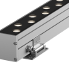 36W/48W/72W Rainbow series Wall Washer Light  IP66