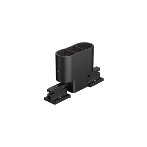 5W Modular 3D flexible LED exterior linear washer graze lighting system with both IP20 and IP66 for indoor and outdoor projects.