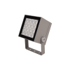 9W/18W Square High-powered Projector Light