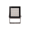 9W/18W Square High-powered Projector Light