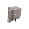 9W/18W Square High-powered Projector Light