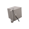 24W/36W Square High-powered Projector Light