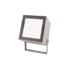 24W/36W Square High-powered Projector Light