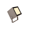24W/36W Square High-powered Projector Light