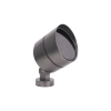 AURO series 14W projection light, mini malist shape design  IP66 waterproof.