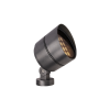 AURO series 14W projection light, mini malist shape design  IP66 waterproof.