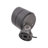 AURO series 14W projection light, mini malist shape design  IP66 waterproof.