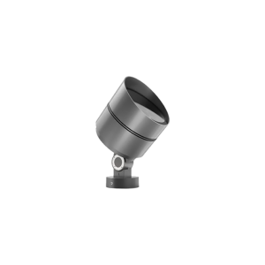 AURO series 60W 70W projection light, mini malist shape design  IP66 waterproof.