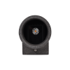 5W Outdoor up or down wall light IP65