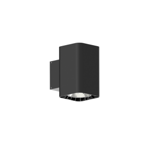 24W Outdoor Wall Light IP65