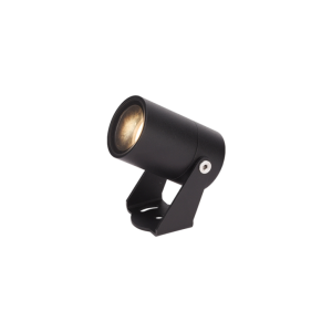 EYEBALL series 5W projection light, mini malist shape design  IP66 waterproof.