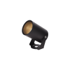 EYEBALL series 16W projection light, mini malist shape design  IP66 waterproof.