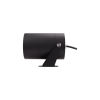 EYEBALL series 16W projection light, mini malist shape design  IP66 waterproof.
