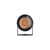 EYEBALL series 10W projection light, mini malist shape design IP66 waterproof.
