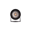 EYEBALL series 16W projection light, mini malist shape design  IP66 waterproof.