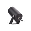 EYEBALL series 10W projection light, mini malist shape design IP66 waterproof.