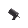 EYEBALL series 10W projection light, mini malist shape design IP66 waterproof.