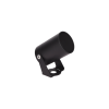 EYEBALL series 10W projection light, mini malist shape design IP66 waterproof.