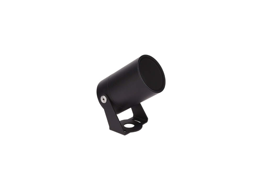 EYEBALL series 10W projection light, mini malist shape design IP66 waterproof.