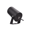 EYEBALL series 16W projection light, mini malist shape design  IP66 waterproof.