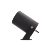 EYEBALL series 16W projection light, mini malist shape design  IP66 waterproof.