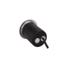 1W 2W litecent Halo series Recessed up light IP67