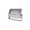 40W Square High-powered Projector Light Beam angle 6°