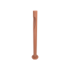 6W Modular Bollard light